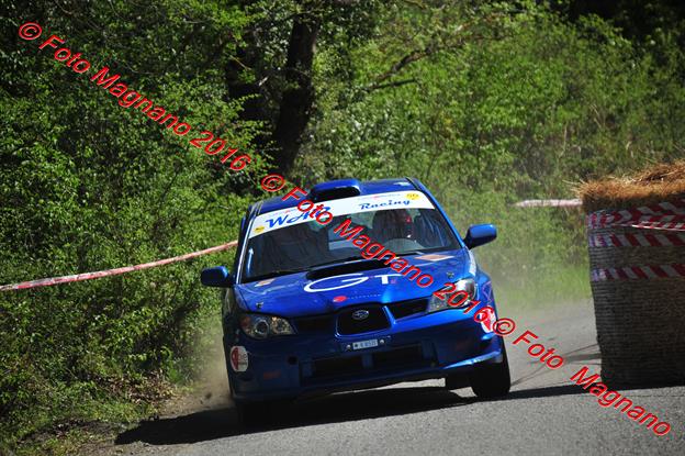 DSC_5065.JPG
